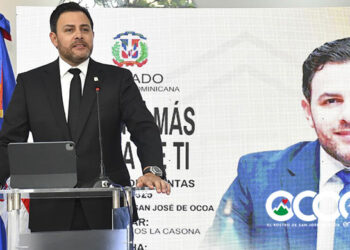 VIDEO | Senador  solicita a la Digesett identificar talleres que modifican motores para carreras clandestinas