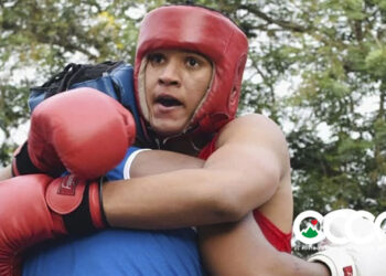 Autoridades  ocoeñas gastan desde 150 hasta 500 mil  pesos en un  artista en patronales, pero no aparecen 70 mil para una actividad deportiva