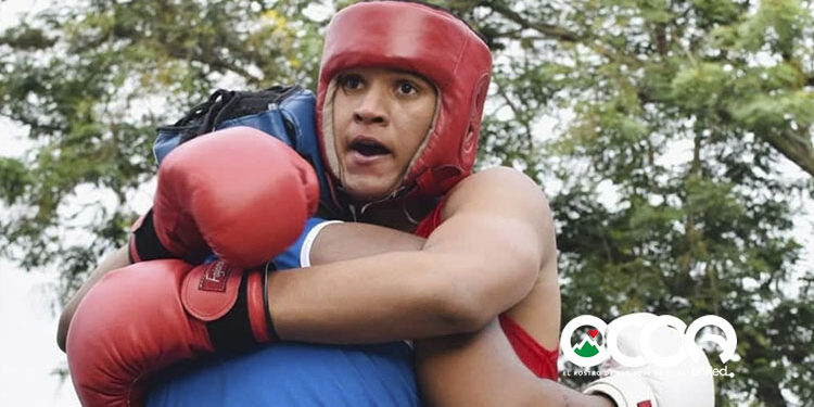 Autoridades  ocoeñas gastan desde 150 hasta 500 mil  pesos en un  artista en patronales, pero no aparecen 70 mil para una actividad deportiva