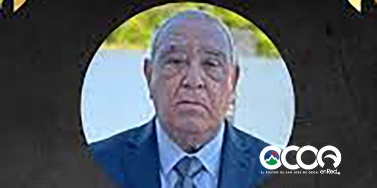 QUE HABLE LA HISTORIA