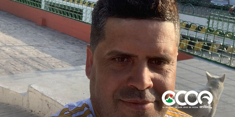 Ni una dictadura mas, ni  un crimen político mas