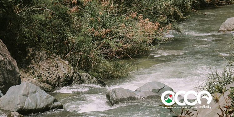 Infectólogos advierten sobre bacterias detectadas en cuatro  ríos; sugieren medidas