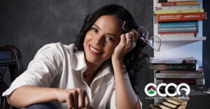 Scarlet Shirley Sánchez Contreras