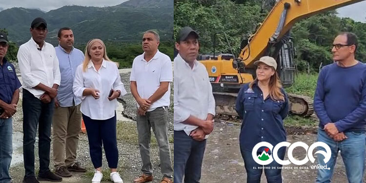 Comision de la Gobernacion y Oficina Senador