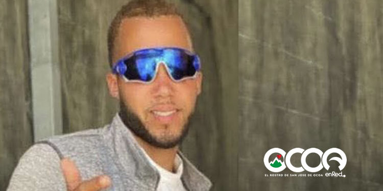 Agentes de Migración hieren hombre en Rancho Arriba tras penetrar a su vivienda en busca de haitianos