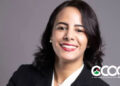 Aurelkys Estévez Espinal