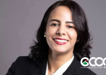 Aurelkys Estévez Espinal