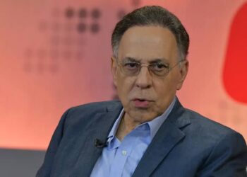 Solo tres  de cada 10 clientes pagan la luz  en zona de Cruce de Ocoa, defiende  los  mantenimientos