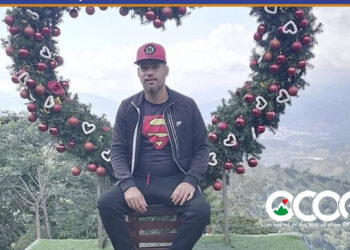 Elizalberth Manuel Ramírez Montilla