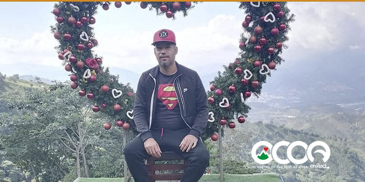 Elizalberth Manuel Ramírez Montilla