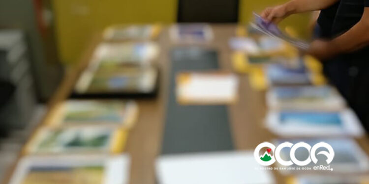 Premiarán a los ganadores de la cuarta edición de los Premios Fotografía Ocoa 2025