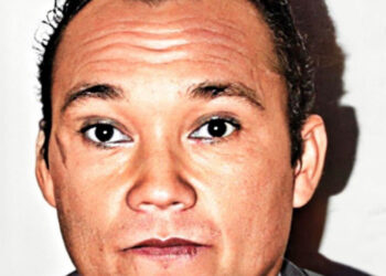 A 50 años del asesinato de Manfredo Casado Villar