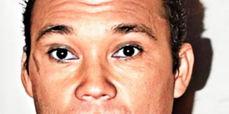 A 50 años del asesinato de Manfredo Casado Villar