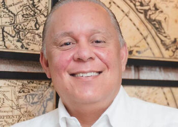 Melissa: El Precio de la Vulnerabilidad que No Podemos Ignorar