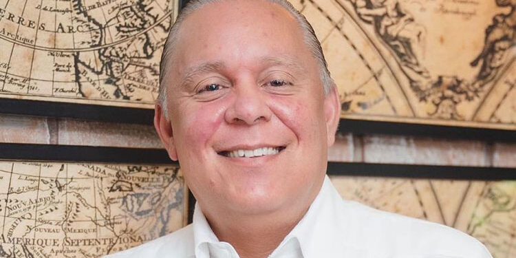 Melissa: El Precio de la Vulnerabilidad que No Podemos Ignorar