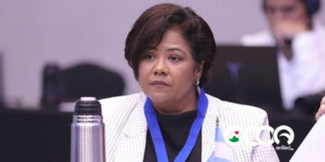 VIDEO |Diputada  denuncia crisis en el sector agrícola en Ocoa, pide intervención de Agricultura