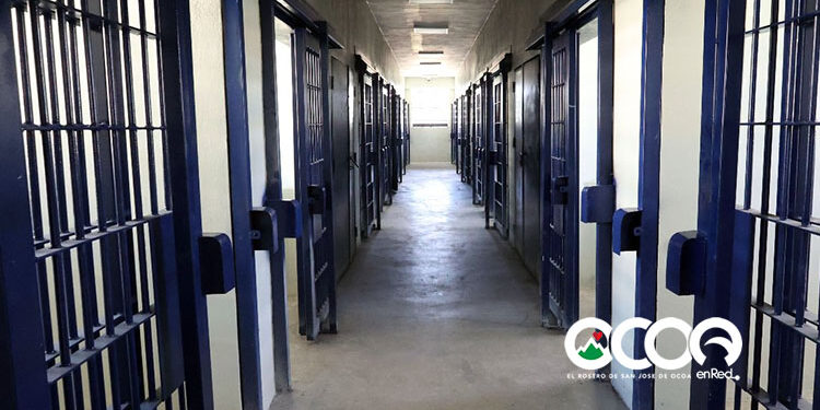 Roberto Santana: El 80% de las extorsiones en República Dominicana provienen de las cárceles