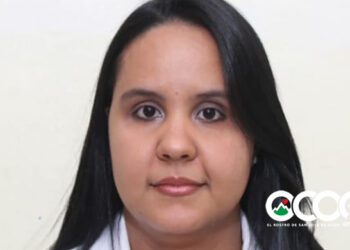 ¿Qué es “Diabetes Mellitus”?