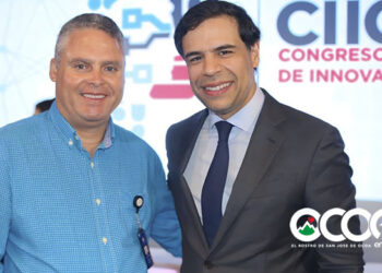 Julio Villar es designado director provincial de Cultura en  Ocoa