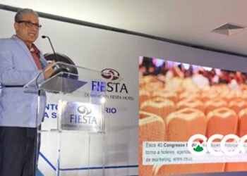 Portal Resumen de Salud fue escogido como mejor digital de salud