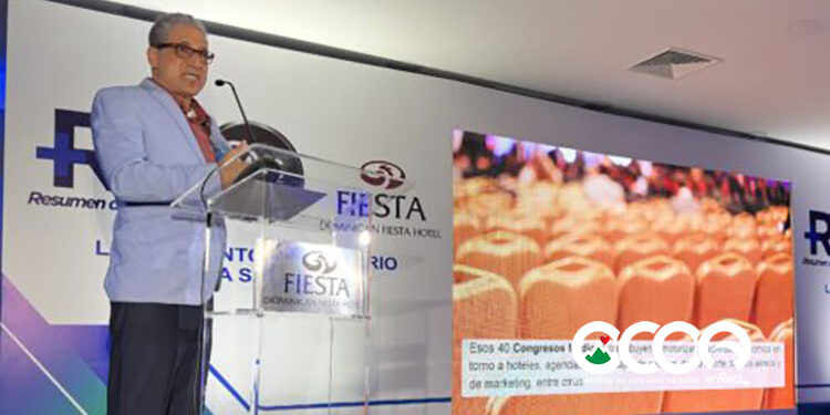 Portal Resumen de Salud fue escogido como mejor digital de salud