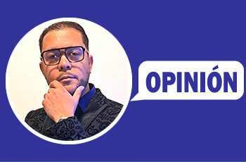 El robo al museo «Louvre» de Francia y las lecciones para la cultura de seguridad de la información