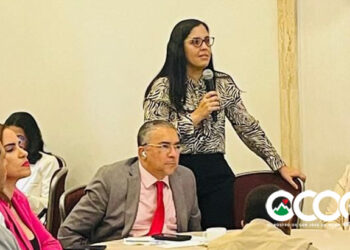 Atención humana e integral, nuevo enfoque en tratamiento del cáncer