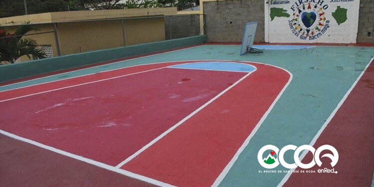 FIRSAHO , un compromiso de esperanza y renovación para San José de Ocoa