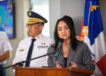 Gobierno flexibiliza horarios de venta de alcohol para Navidad y Año Nuevo desde este 10 de diciembre