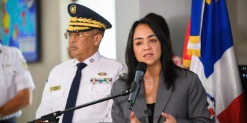 Gobierno flexibiliza horarios de venta de alcohol para Navidad y Año Nuevo desde este 10 de diciembre