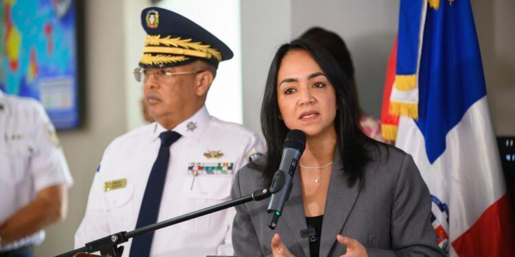 Gobierno flexibiliza horarios de venta de alcohol para Navidad y Año Nuevo desde este 10 de diciembre