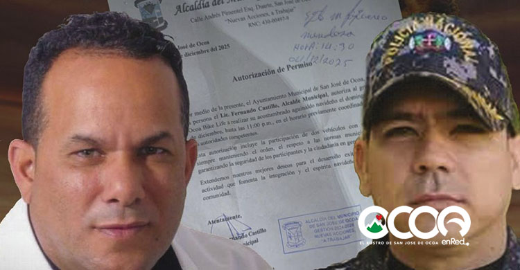 Alcaldía desmiente  versiones de supuestos  conflictos institucional