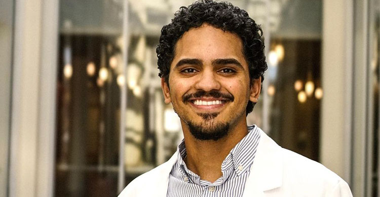 El casco y el cinturón: la inversión más pequeña con el impacto más grande en la seguridad vial