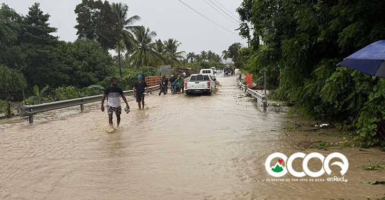 Ciudadanos ocoeños califican el 2025 como un año difícil y esperan mejoras en 2026