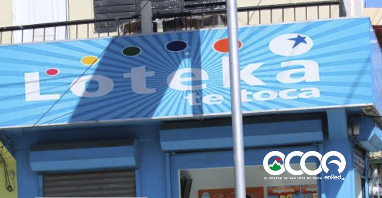 Empleadas de Loteka  en Ocoa denuncian abuso laboral en dias festivos