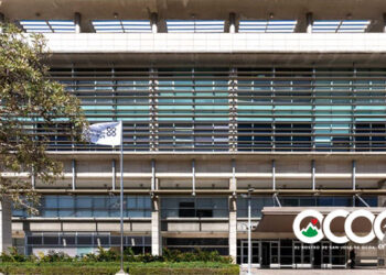 Ministerio Público arresta a cuatro miembros del Colegio Leonardo Da Vinci por el homicidio involuntario de Stephora Anne-Mircie Joseph