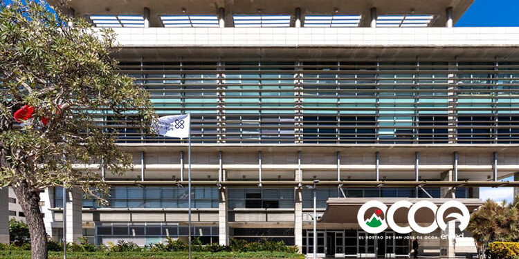 Ministerio Público arresta a cuatro miembros del Colegio Leonardo Da Vinci por el homicidio involuntario de Stephora Anne-Mircie Joseph