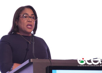 Sociedad Urología discutió avances en dos congresos internacionales