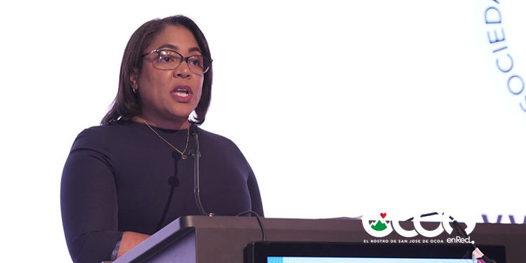 Sociedad Urología discutió avances en dos congresos internacionales