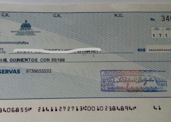 Agricultores de Ocoa reclaman al Gobierno por compensaciones “ridículas”