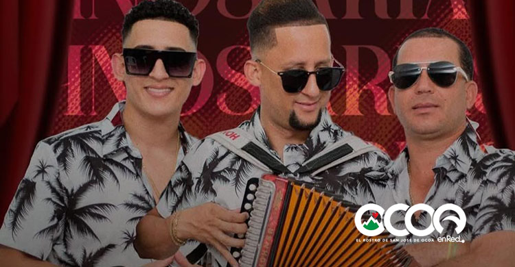 Ocoeños ausentes celebrarán su gran fiesta oficial este viernes en la Terraza Gloria