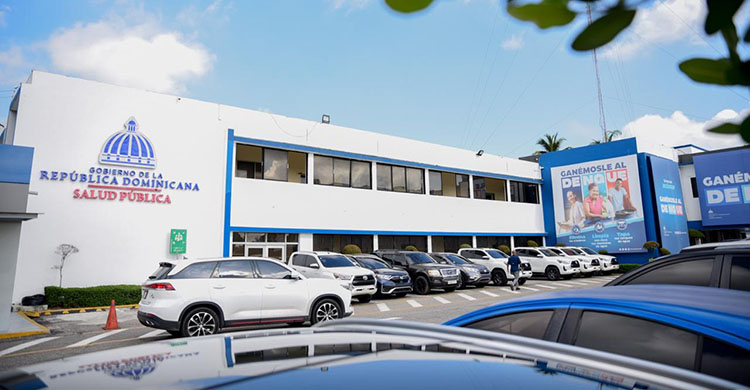 Salud Pública apuesta por la prevención en 2026 tras un 2025 de estabilidad epidemiológica