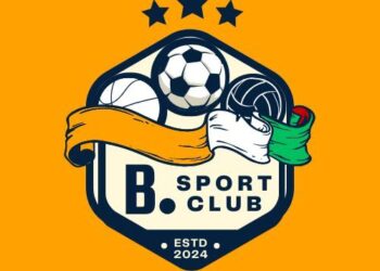 B. Sport Club confirma su participación en el Torneo de Baloncesto Municipal Sabana Larga 2026