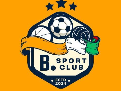 B. Sport Club confirma su participación en el Torneo de Baloncesto Municipal Sabana Larga 2026