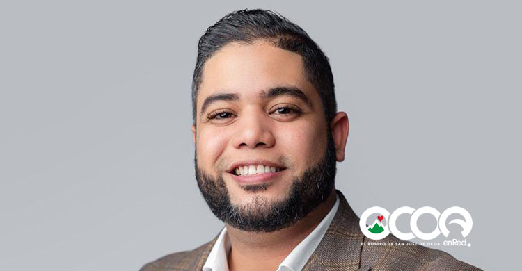 El Estado frente al espejo: el desafío de la creación del Ministerio de Justicia