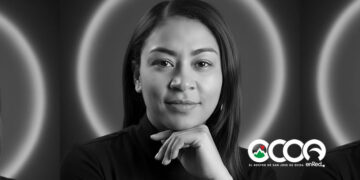 Dori R. Báez