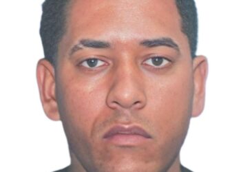 Jean Carlos Ávalo Ciprián.