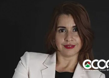 Salud Mental: ¿Por qué ir al psiquiatra sigue siendo un tabú en pleno 2026?