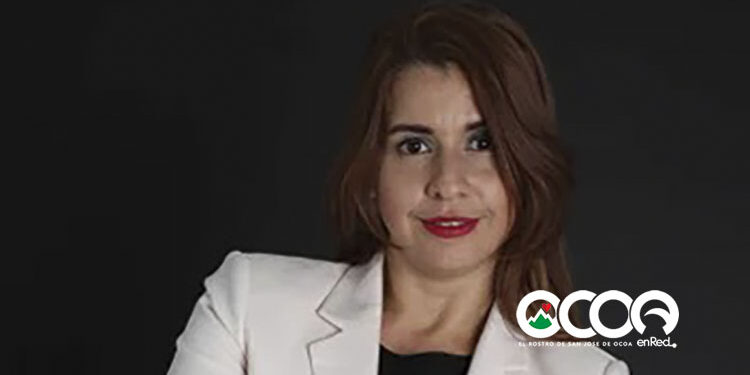 Salud Mental: ¿Por qué ir al psiquiatra sigue siendo un tabú en pleno 2026?