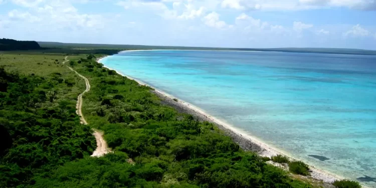 Academia de Ciencias y UASD cuestionan sentencia del TSA que busca modificar límites del Parque Nacional Jaragua